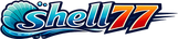 shell77